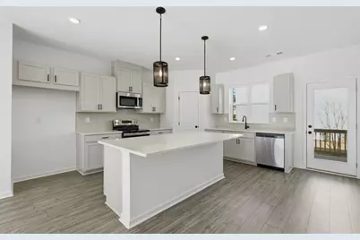 6137 Wayburn Street, Tucker, GA 30084 - Photo 3