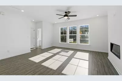 6137 Wayburn Street, Tucker, GA 30084 - Photo 11