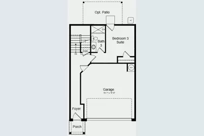 6137 Wayburn Street, Tucker, GA 30084 - Photo 39