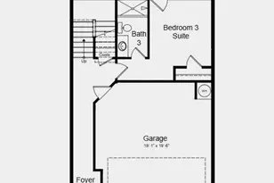 6137 Wayburn St, Tucker, GA 30084 - Photo 39