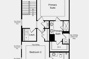 6137 Wayburn St, Tucker, GA 30084 - Photo 41