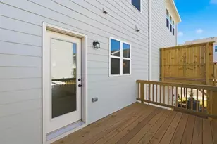 6137 Wayburn St, Tucker, GA 30084 - Photo 35