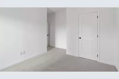 6137 Wayburn Street, Tucker, GA 30084 - Photo 27