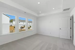 6137 Wayburn St, Tucker, GA 30084 - Photo 17