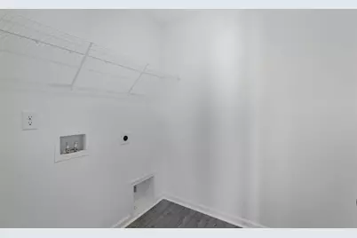 6137 Wayburn Street, Tucker, GA 30084 - Photo 33