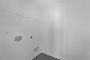 6137 Wayburn St, Tucker, GA 30084 - Photo 33