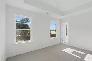 6137 Wayburn St, Tucker, GA 30084 - Photo 23