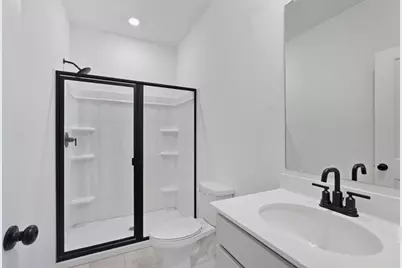 6137 Wayburn Street, Tucker, GA 30084 - Photo 31