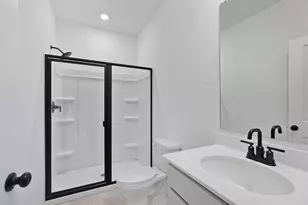 6137 Wayburn St, Tucker, GA 30084 - Photo 31