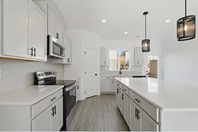 6137 Wayburn Street, Tucker, GA 30084 - Photo 5