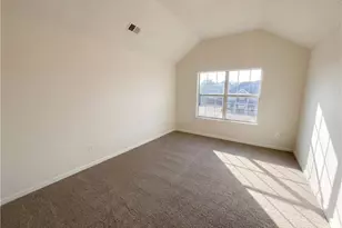 60 Muirfield Dr, Covington, GA 30016 - Photo 17