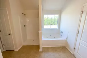 60 Muirfield Dr, Covington, GA 30016 - Photo 23