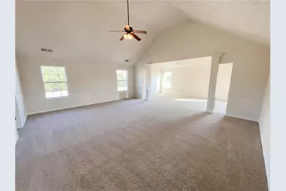 60 Muirfield Drive, Covington, GA 30016 - Photo 19