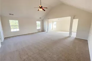 60 Muirfield Dr, Covington, GA 30016 - Photo 19