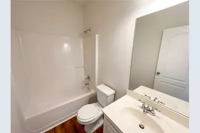 60 Muirfield Drive, Covington, GA 30016 - Photo 7