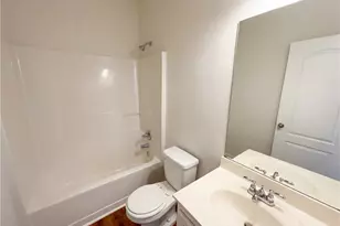 60 Muirfield Dr, Covington, GA 30016 - Photo 7