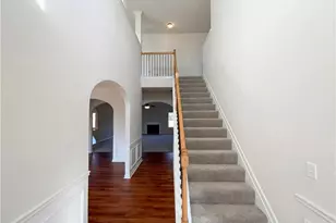 60 Muirfield Dr, Covington, GA 30016 - Photo 9