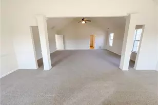 60 Muirfield Dr, Covington, GA 30016 - Photo 21