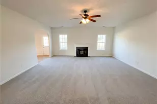60 Muirfield Dr, Covington, GA 30016 - Photo 3