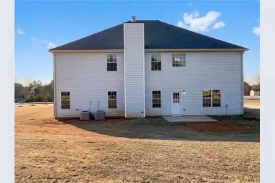 60 Muirfield Drive, Covington, GA 30016 - Photo 5