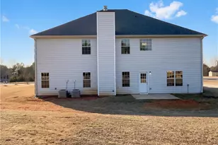 60 Muirfield Dr, Covington, GA 30016 - Photo 5