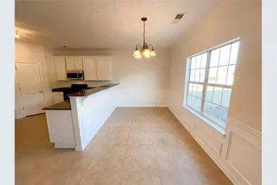 60 Muirfield Drive, Covington, GA 30016 - Photo 13