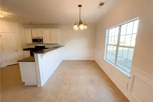 60 Muirfield Dr, Covington, GA 30016 - Photo 13