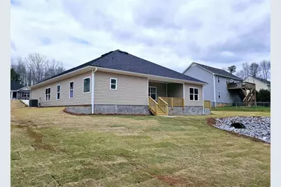 112 Scarlett Place Drive, Bowdon, GA 30108 - Photo 15