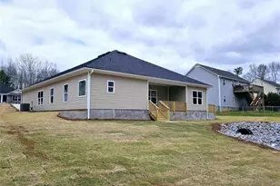 112 Scarlett Pl Dr, Bowdon, GA 30108 - Photo 15