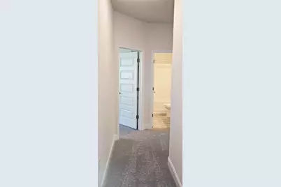 112 Scarlett Place Drive, Bowdon, GA 30108 - Photo 3