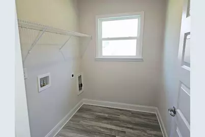 112 Scarlett Place Drive, Bowdon, GA 30108 - Photo 7