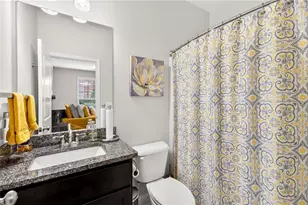 309 Garland Woods Ct, Smyrna, GA 30080 - Photo 7