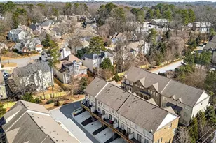 309 Garland Woods Ct, Smyrna, GA 30080 - Photo 37