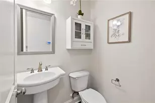 309 Garland Woods Ct, Smyrna, GA 30080 - Photo 21