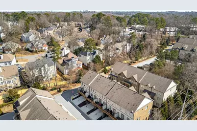 309 Garland Woods Court #500, Smyrna, GA 30080 - Photo 39