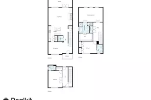 309 Garland Woods Ct, Smyrna, GA 30080 - Photo 35