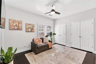 309 Garland Woods Ct, Smyrna, GA 30080 - Photo 27