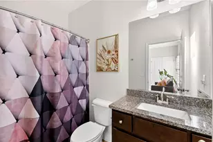 309 Garland Woods Ct, Smyrna, GA 30080 - Photo 29