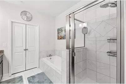 309 Garland Woods Court #500, Smyrna, GA 30080 - Photo 25