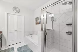 309 Garland Woods Ct, Smyrna, GA 30080 - Photo 25