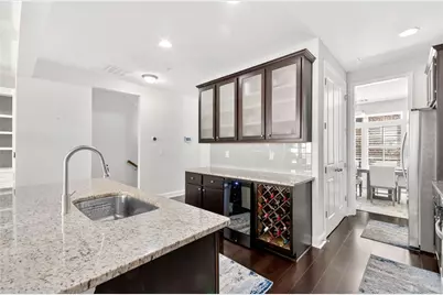 309 Garland Woods Court #500, Smyrna, GA 30080 - Photo 15