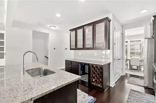 309 Garland Woods Ct, Smyrna, GA 30080 - Photo 15