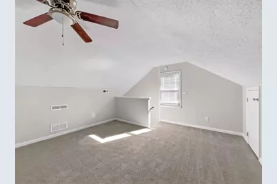 136 Crown Forest Drive, McDonough, GA 30252 - Photo 23