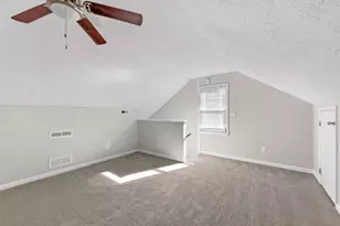 136 Crown Forest Dr, McDonough, GA 30252 - Photo 23