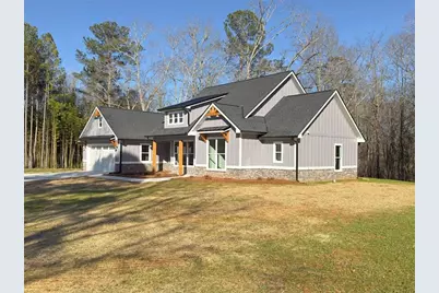 136 Crown Forest Drive, McDonough, GA 30252 - Photo 5