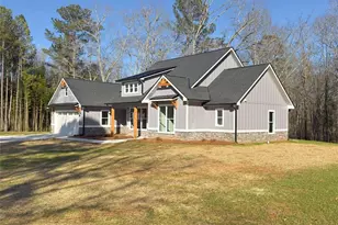 136 Crown Forest Dr, McDonough, GA 30252 - Photo 5