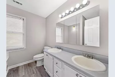 136 Crown Forest Drive, McDonough, GA 30252 - Photo 33