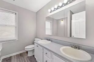 136 Crown Forest Dr, McDonough, GA 30252 - Photo 33