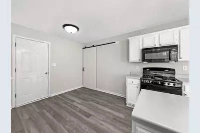 136 Crown Forest Drive, McDonough, GA 30252 - Photo 15