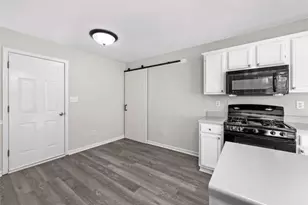 136 Crown Forest Dr, McDonough, GA 30252 - Photo 15